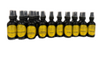 3 for $15 spray