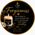 Forgivness 8 oz