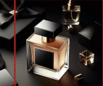 Perfume/Cologne Class Requested Day
