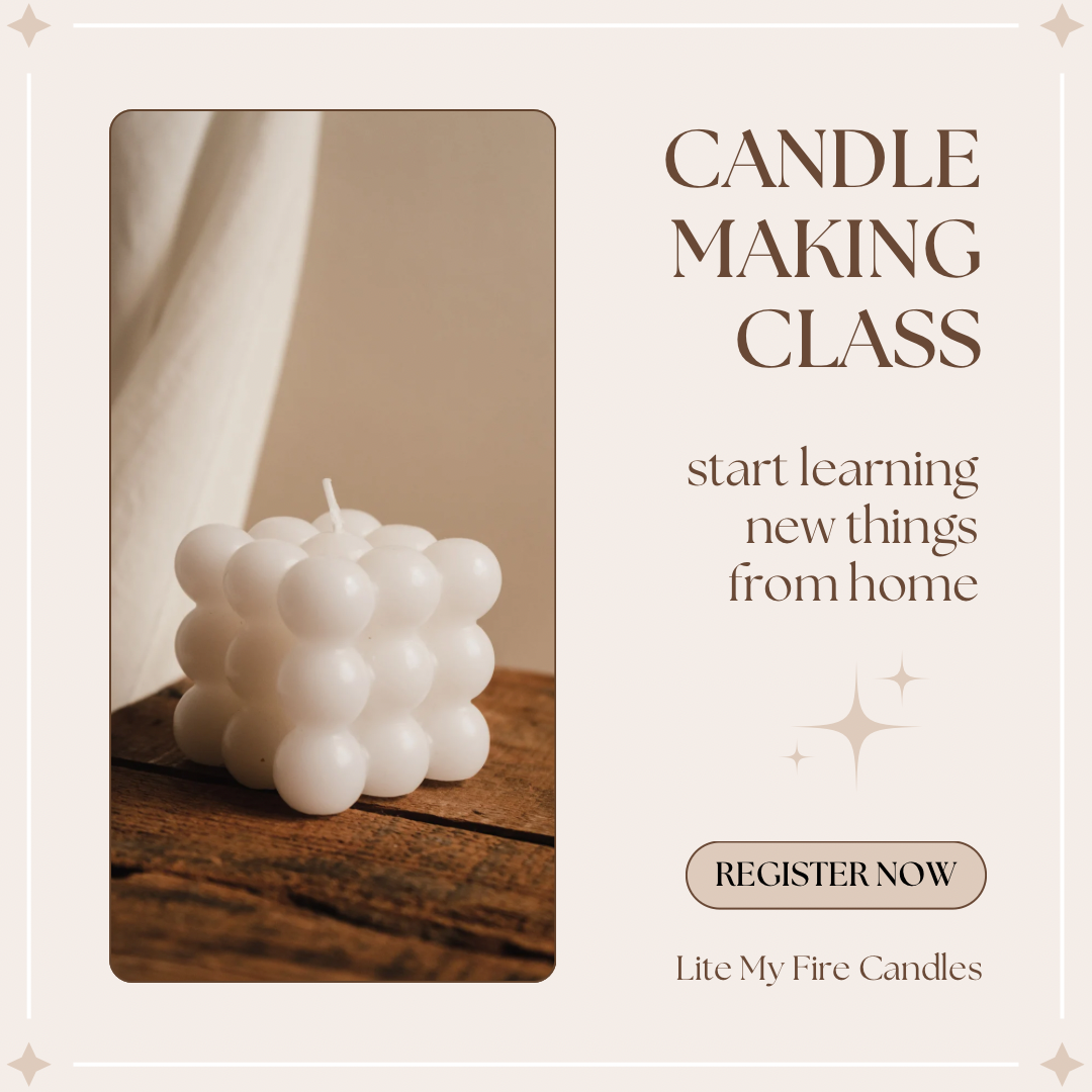Add On Party Decor