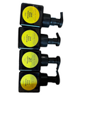 Island Breeze Hand Soap