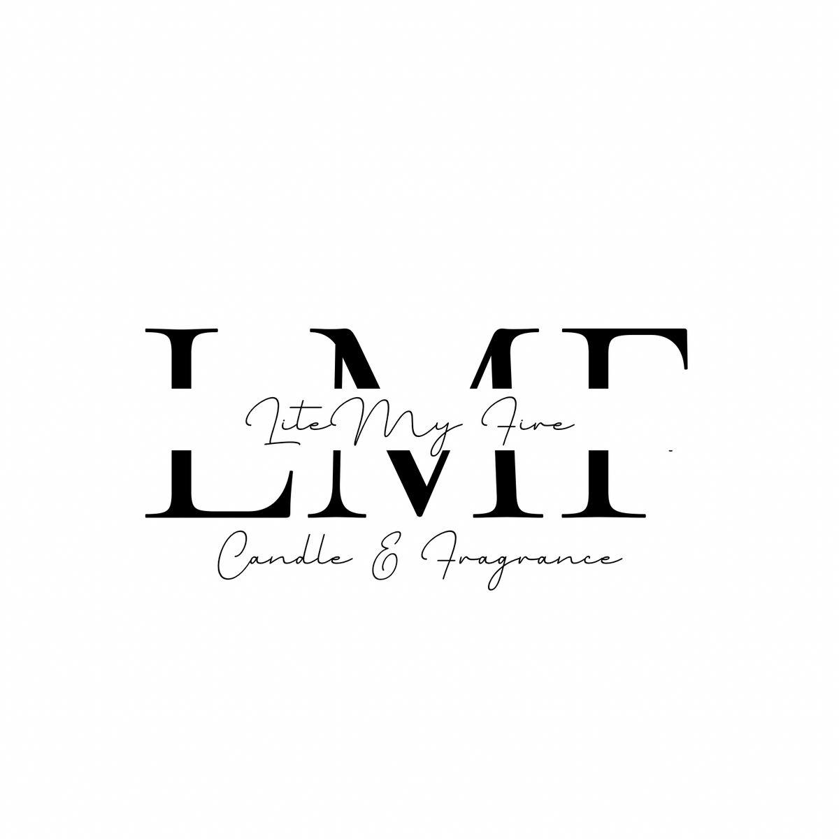 LMF Family Gift Cards