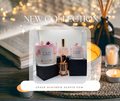 LMF Family Gift Cards