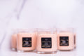 Peach Cobbler - 8 oz