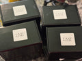 Lite My Fires Holiday Sampler