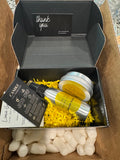 Speak Easy Travolax Bundle