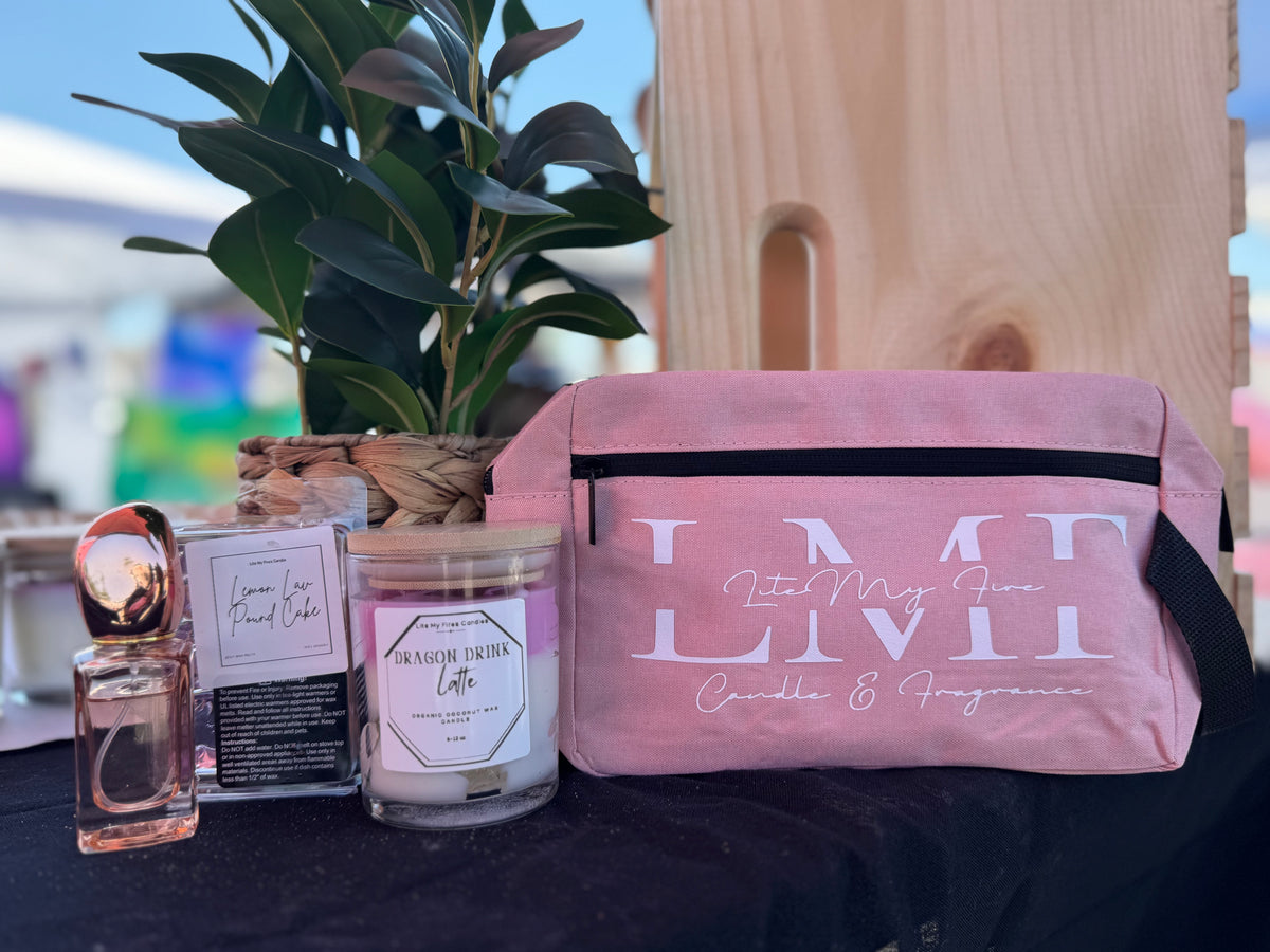 Mother’s days bundle  2