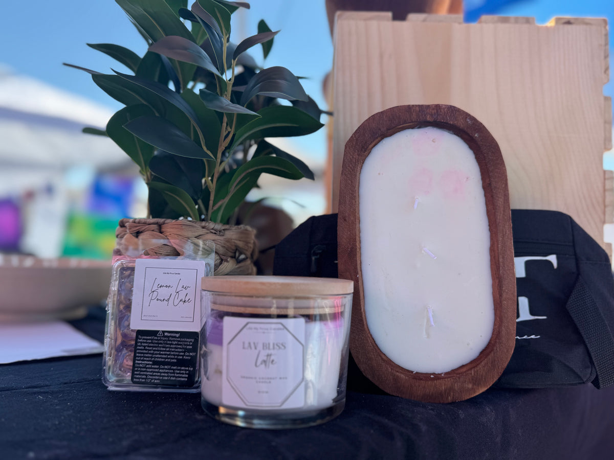 Mother’s Day Bundle 1