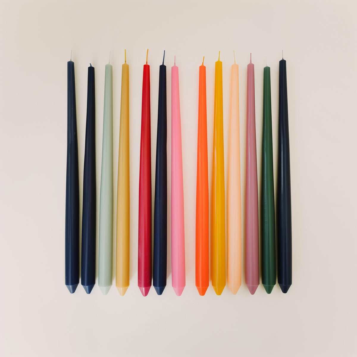 Paint & Sip W/Scent Bar
